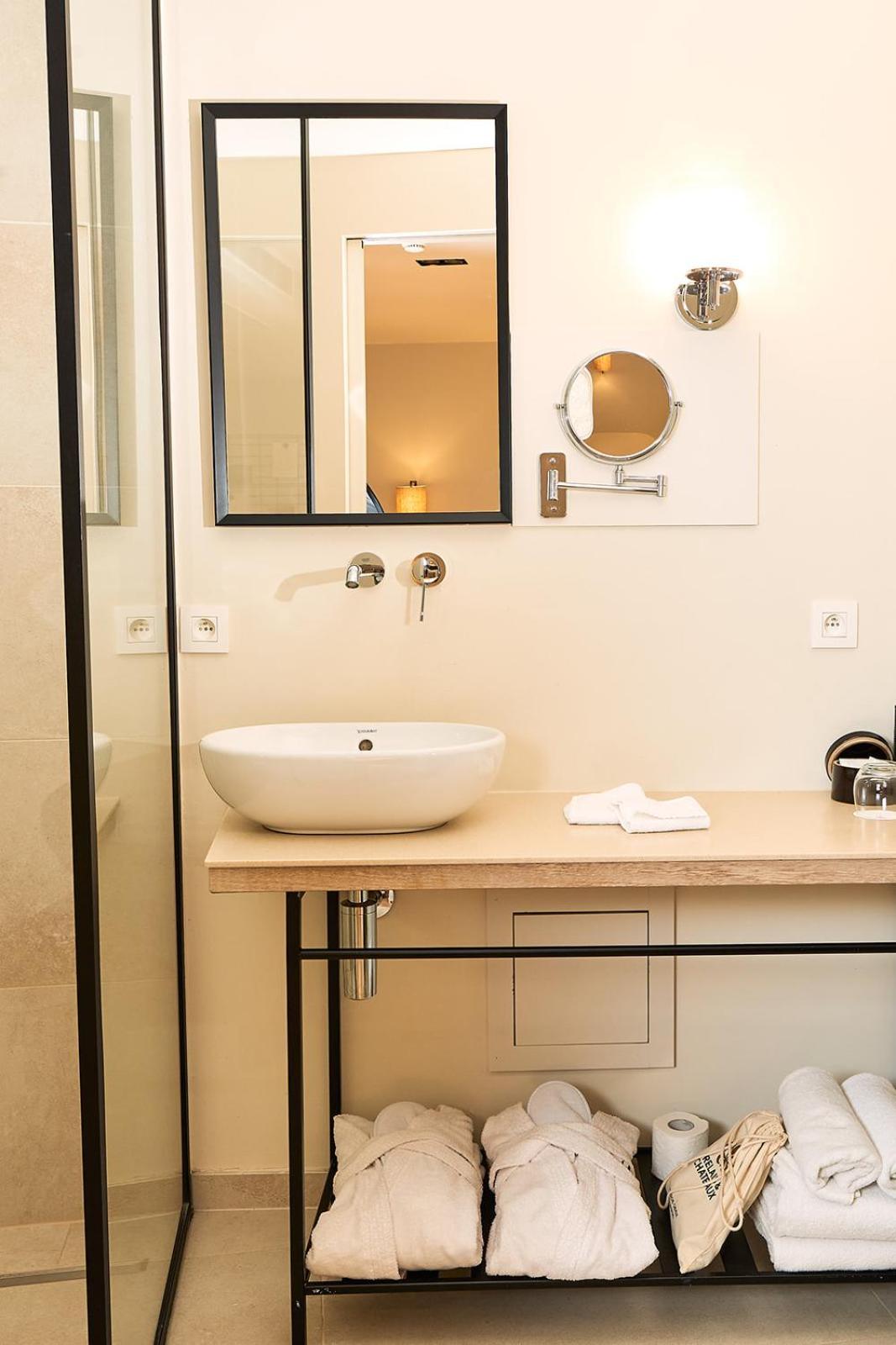 Hotel Franq Antwerpen Bagian luar foto
